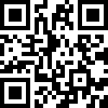 https://isna.ir/xdX2Kk