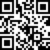 https://isna.ir/xdTySJ