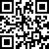 https://isna.ir/xd3JqW