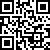 https://isna.ir/xd4ftC
