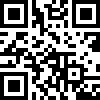 https://isna.ir/xdDp2D