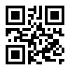 isna.ir/xkh2Y