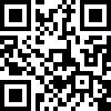 https://isna.ir/xdTThp