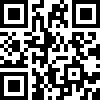 https://isna.ir/xdJFkx