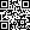 https://isna.ir/xd4GJC