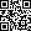 https://isna.ir/xd4HBQ