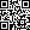 https://isna.ir/xcXSD4