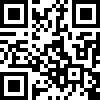 https://isna.ir/xd29ML