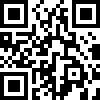 https://isna.ir/x9MfFw
