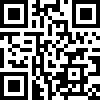https://isna.ir/xdMBYH