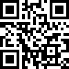https://isna.ir/xdXcjk