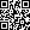 https://isna.ir/xdDxXh