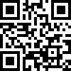 https://isna.ir/xdTkrk