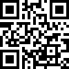 https://isna.ir/xd59m8