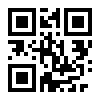 isna.ir/xdVTS8