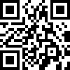 https://isna.ir/xdJ8Xy