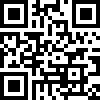 https://isna.ir/xdNGfC