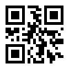 isna.ir/xdFX2f