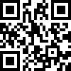 https://isna.ir/xdSLwz
