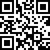 https://isna.ir/xdTDnB