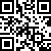 https://isna.ir/xdL967