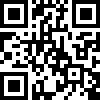 https://isna.ir/xjfS7