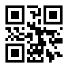 isna.ir/xd4QgB