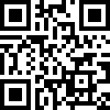https://isna.ir/xdH5hH
