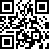https://isna.ir/xdVh7K