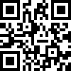 https://isna.ir/xdXmpN