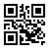 isna.ir/xdW6h6
