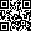 https://isna.ir/xdFMN5