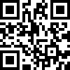https://isna.ir/xdVc3T