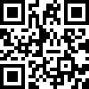 https://isna.ir/xdHkSm