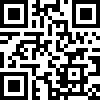 https://isna.ir/xdTcDv