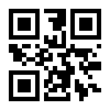 isna.ir/xdVRFT