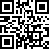 https://isna.ir/xdGwZj
