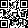 https://isna.ir/xdPjkK
