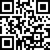 https://isna.ir/xdTxxw