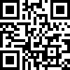 https://isna.ir/xdSZjk
