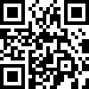https://isna.ir/xd4sPh