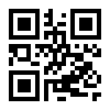 isna.ir/xdKCFb