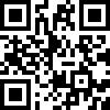 https://isna.ir/xdJJ8n