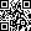 https://isna.ir/xcY6Vd