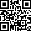 https://isna.ir/xdMMvT