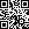 https://isna.ir/xdWx9R