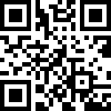 https://isna.ir/xcY3J3