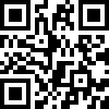 https://isna.ir/xdHpxh