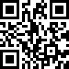 https://isna.ir/xdWtsv