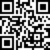 https://isna.ir/xdT5N9